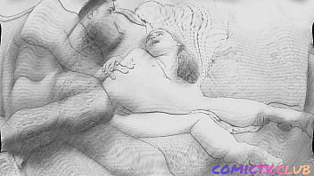 Bouquets birthdays & bad ideas