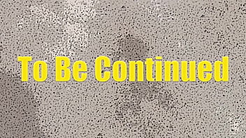 Bouquets birthdays & bad ideas