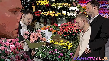 Bouquets birthdays & bad ideas