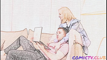 Bouquets birthdays & bad ideas