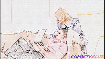 Bouquets birthdays & bad ideas Bouquets birthdays & bad ideas