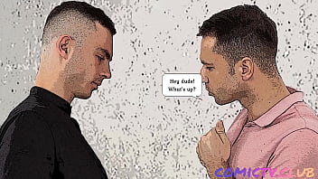 Bouquets birthdays & bad ideas