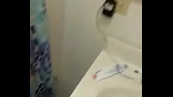 Can u handle jacklong