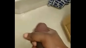 Can u handle jacklong