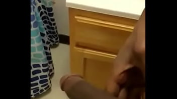 Can u handle jacklong