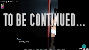 Stormside ep 58 – visual novel gameplay hd