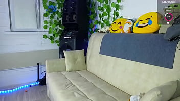 Squrting like i've been a good girl