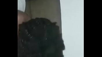 Bbc giving doggystyle