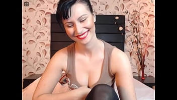 Video 2016 02 28 134306