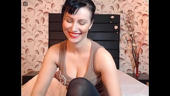 Video 2016 02 28 134306