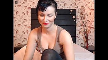 Video 2016 02 28 134306