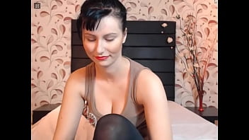 Video 2016 02 28 134306