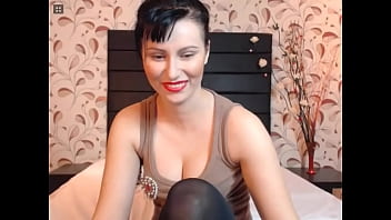 Video 2016 02 28 134306