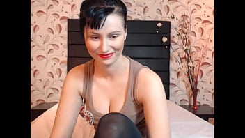 Video 2016 02 28 134306