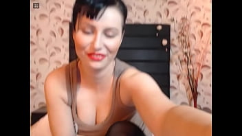 Video 2016 02 28 134306