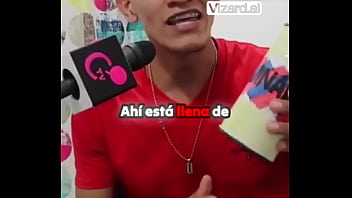 La satisfacción del cliente en la barbería #historia #elchicletv #comunidad #atrevidoypegajoso #familia #talento #arte