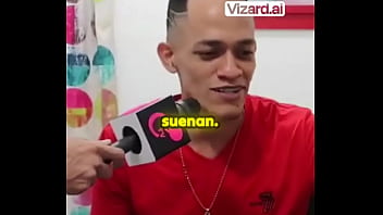 La satisfacción del cliente en la barbería #historia #elchicletv #comunidad #atrevidoypegajoso #familia #talento #arte