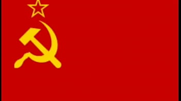 Comedor de queijo filosofando