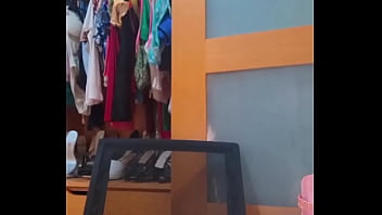 Te mostro o que tem por trás das fotos que posto aqui conteúdo exclusivo só pra quem na