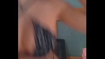 Te mostro o que tem por trás das fotos que posto aqui conteúdo exclusivo só pra quem na