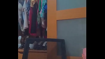 Te mostro o que tem por trás das fotos que posto aqui conteúdo exclusivo só pra quem na