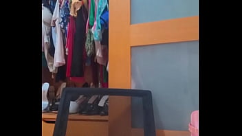 Te mostro o que tem por trás das fotos que posto aqui conteúdo exclusivo só pra quem na