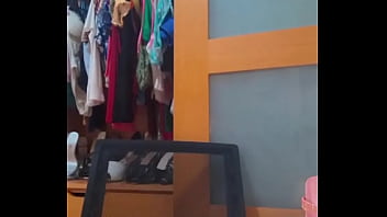 Te mostro o que tem por trás das fotos que posto aqui conteúdo exclusivo só pra quem na