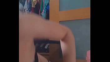 Te mostro o que tem por trás das fotos que posto aqui conteúdo exclusivo só pra quem na