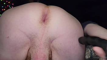 Fmeanal420 update #7 20240131 021206 jul 17 2024