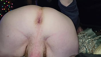 Fmeanal420 update #7 20240131 021206 jul 17 2024