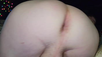 Fmeanal420 update #7 20240131 021206 jul 17 2024