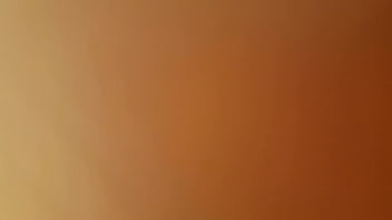 Fmeanal420 update #7 20240131 021206 jul 17 2024