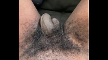 Cheguei local na república pra fazer putaria e gravar com a galera