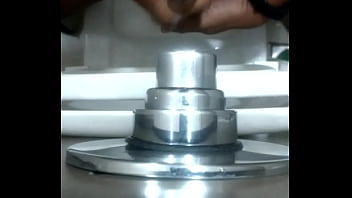 Gay Indian thumbnail