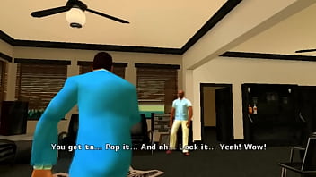 This Is The Lance Dance Baby thumbnail