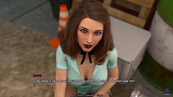 Horny stepbro finally fucked his pregnant stepsister 3d hentai animated porn family crush Horny stepbro finally fucked his pregnant stepsister 3d hentai animated porn family crush