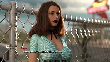 Horny stepbro finally fucked his pregnant stepsister 3d hentai animated porn family crush Horny stepbro finally fucked his pregnant stepsister 3d hentai animated porn family crush