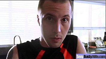 Eva Notty Mature Big Round Juggs Lady Love Intercorse Video 17 thumbnail