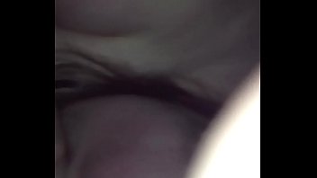 Bbw wife sucking my cock