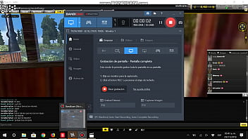 Plancar me da las nalgas