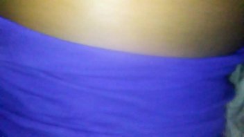 20160313 055914 thumbnail