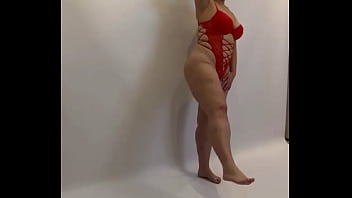 Aujourd’hui shooting photo trop hâte de voir le résultat belle soirée