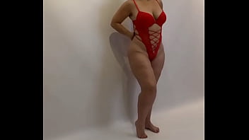 Aujourd’hui shooting photo trop hâte de voir le résultat belle soirée