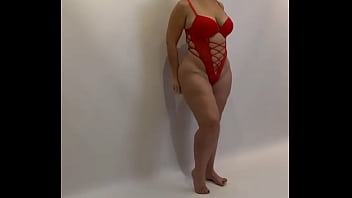 Aujourd’hui shooting photo trop hâte de voir le résultat belle soirée