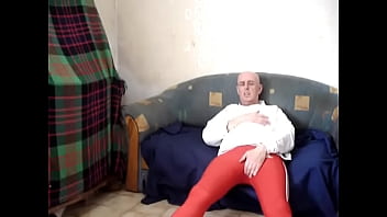 Wichsehose Ist Geil Sollte Jeder Haben thumbnail