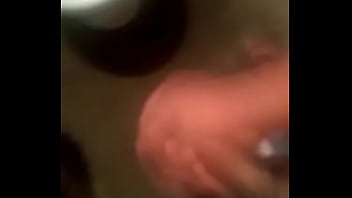 Un Amigo Me Manda Un Vídeo thumbnail