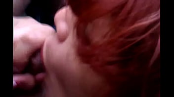 Getting Some Good Head thumbnail