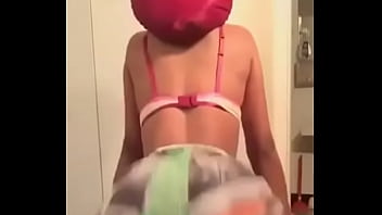 Buss Down Thotiana thumbnail