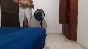 Mi Mami Como Me Veo Yes thumbnail