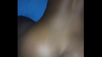 Big Butt Ebony Teen thumbnail